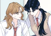 第116話 機器人