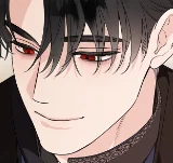 第79話