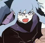 第134話