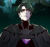 第71話 凡溪站的地下祕密設施(1)