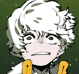 第64話