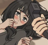 S3 韓深愛 3