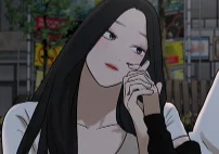第19話 同床異夢(4)