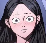 第27話