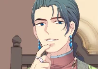 第18話