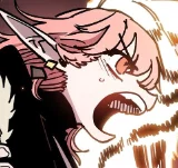 第210話