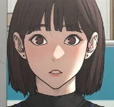 第145話