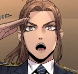 第13話 讓我站起來啊