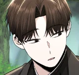 第16話