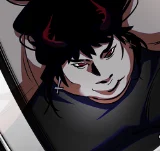 [第191話] 鑰匙的考驗 (3)
