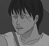 [第203話] 攝象者(6)