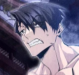 第69話 當然要徹底一點！