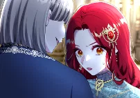 第58話 想更接近你