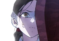 第4話 你要講人話