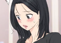第75話