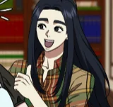 S2 萊姆香 10(完)