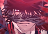 第184話
