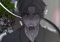 第69話
