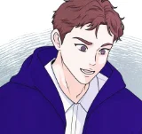 第59話 忍耐度測試(2)