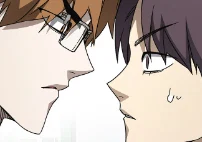 [第三季] 第83話  我們的目標