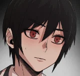 第43話 夥伴們 (5)