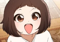 第47話