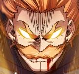 第68話 正面對決