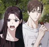 第13話