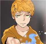 [第2季] 第144話 地獄列車 -革命之路-