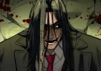 第74話