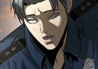 第35話