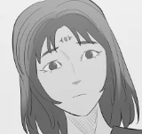 [第262話] 巫女巫(4)
