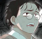 [第67話] 龍奴（2）