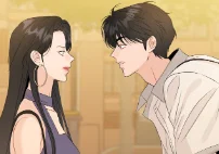 第133話