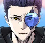 [第二季] 第78話