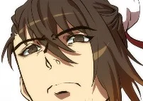第45話
