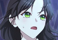 第41話