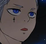 [第2季] 第75話 工房戰 -戰鬥X賭博-