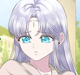 第13話