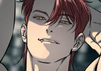 第101話