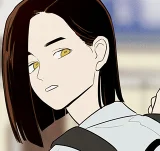 第153話