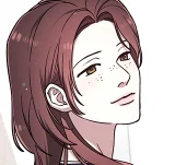 第93話