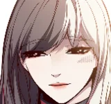 第168話