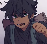 第116話