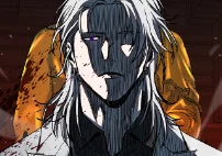 第33話