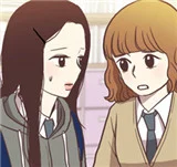 [第15話] 小組活動 (下)