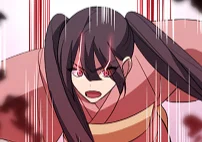 第79話