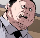 第174話