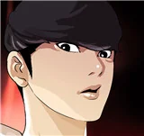 [第13話] 犯罪現場 (3)