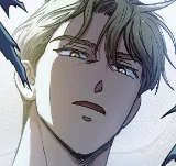 第152話 隔天(1)
